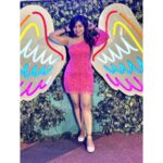 Meghashree Instagram - 🧿🧿🧿 Goa
