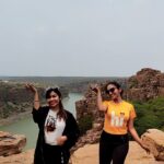 Meghashree Instagram - Radha Radha...😥🧿♥️