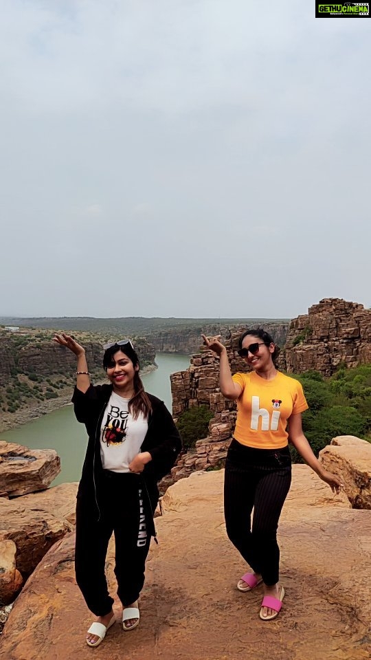 Meghashree - 11.3K Likes - Radha Radha...😥🧿♥️