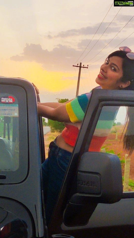 Meghashree - 1.4K Likes - 🧿🧿🧿