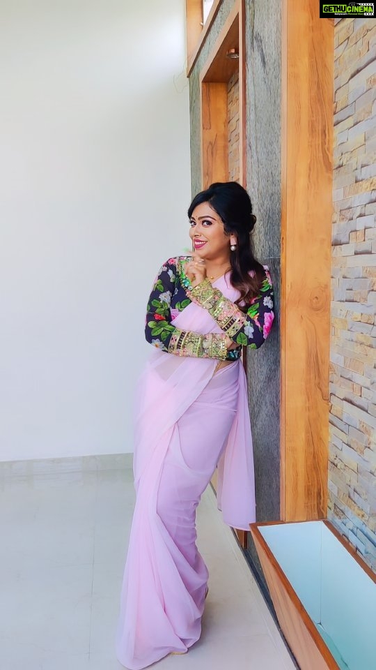 Meghashree - 1.4K Likes - 🫣❤️🧿