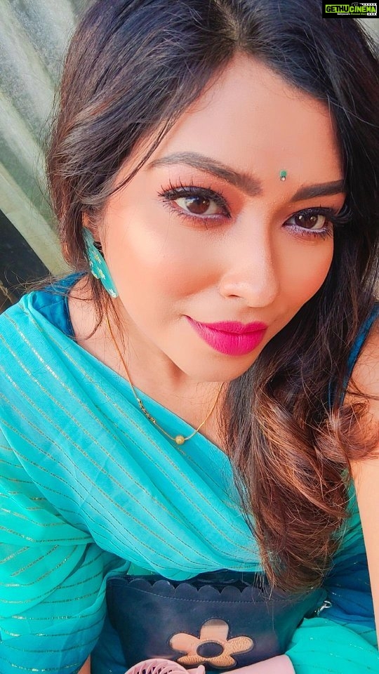 Meghashree - 4.5K Likes - 😂😂😂