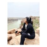 Meghashree Instagram - 🌟🌟🌟