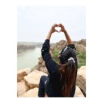 Meghashree Instagram - 🌟🌟🌟