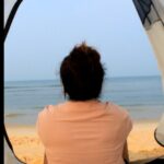 Meghashree Instagram - Life....🙂🧿♥️ Udupi