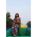 Meghashree Instagram – 🧿🧿🧿 Udupi