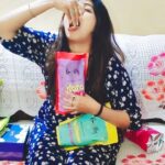Meghashree Instagram - Thankyou so much ♥️ @rootlyfoods