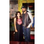 Meghashree Instagram - Wish u happy happy birthday @kichchasudeepa sirhapp🤗♥️
