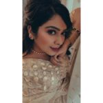 Meghashree Instagram - Good vibes only 🧿❤️