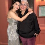 Mehrene Kaur Pirzada Instagram - God, From the bottom of my heart, I say thank you for blessing me with another beautiful year. Each birthday I’m reminded of how many amazing people I have in my life. Thank you ❤️ I appreciate everyone who messaged, called, and made my birthday extra special. I LOVE YOU all ❤️🥰💝