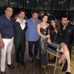 Mehrene Kaur Pirzada Instagram - #SultanOfDelhi is yours now ❤️ All Episodes streaming on @disneyplushotstar