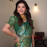 Mehrene Kaur Pirzada Instagram - “You.” and just like that, the greatest poem was written, in one word. Saree @maangalya @getstyledbyprisa @kushalsfashionjewellery @impriyankasahajananda