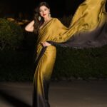 Mehrene Kaur Pirzada Instagram - 💫