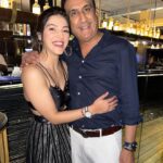 Mehrene Kaur Pirzada Instagram - #SultanOfDelhi is yours now ❤️ All Episodes streaming on @disneyplushotstar