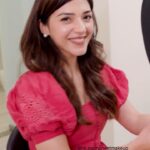 Mehrene Kaur Pirzada Instagram - "Thankyou @hk.permanentmakeup for taking care of my skin so well ! I'm in love with all the procedures of HK, especially HK BRIGHTENING SESSION, it makes my skin glow like no other procedure" says @mehreenpirzadaa and we couldn't be happier There is no faster way to glow and rejuvenate your skin. HK Permanent Makeup treatments are designed to give you a youthful glow with long-lasting results. We use the best products to ensure the best results. Book now and get your skin looking its best! For more details : Hyderabad:+91 9052339052 Vijayawada: +91 9000002422 #hk #hkpermanentmakeupclinic #mehreenpirzada #glowup #skincare #skinglowing #brightenskin #harshitakarthik