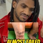 Michael Ajay Instagram – #failurefriday – KEEP MOVING FORWARD!

#michaelajay #project50 Bangalore, India