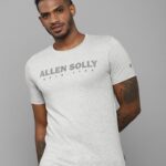 Michael Ajay Instagram - Some 📸 scenes @allensollyindia @modamonks @myntra #michaelajay #model #fashionmodel # Bangalore, India