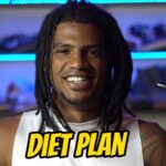 Michael Ajay Instagram – Follow for more fitness content 🔱
Drop questions in the comments!!

#michaelajay #transformation #diet #fitness #fatloss Bangalore, India