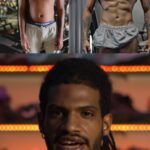 Michael Ajay Instagram - “Skinny Fat” ⁉️ #michaelajay #skinnyfat #skinnyfattofit #transformation #fitness Bangalore, India
