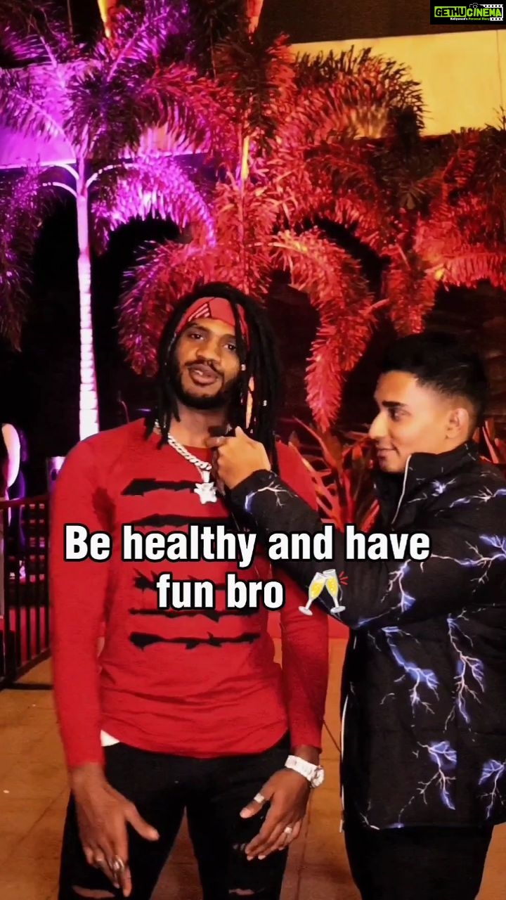 Michael Ajay - 81K Likes - Key to success from Michael Ajay himself š„ Check out my profile for more such content.
.
.
.
.
.
.
.
.
.
.
#streetinterview #streetinterviews #publicinterviews #voxpop #reels #reel #reelsinstagram #reelsindia #funnyvideos #funnyreels #funnyclips