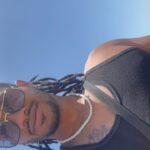 Michael Ajay Instagram – Goa memories. I swear I can hear the beach calling my name. 🏖️ Dona Paula, Goa, India