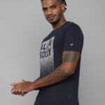 Michael Ajay Instagram - Some 📸 scenes @allensollyindia @modamonks @myntra #michaelajay #model #fashionmodel # Bangalore, India