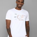 Michael Ajay Instagram - Some 📸 scenes @allensollyindia @modamonks @myntra #michaelajay #model #fashionmodel # Bangalore, India