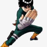 Michael Ajay Instagram - HARD WORK BEATS TALENT 🦾 #michaelajay #transformation #anime #rocklee #aesthetics Bangalore, India