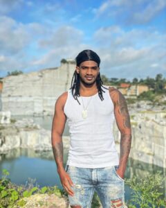 Michael Ajay Instagram - Straight outta GTA!

#michaelajay #travel #bengaluru #ride #gta #model