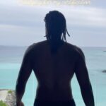 Michael Ajay Instagram - Day 2. Studying in Maldives 😅 Missed my second dive of the day because I got late for the boat but got time to finish my certification theory course. Lesson learned-never be late for a dive. Hectic day but still had fun with @fleetfootadventures . #michaelajay #maldives Maldives Islands