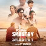 Mimi Chakraborty Instagram – Can love for your child be proved in the courtroom?

#ShastryVirudhShastry in cinemas 3rd November, 2023.

@neenakulkarni @pareshrawalofficial @shivpanditt @anusinghc @actormanojjoshi @amrutasubhash @kabirpahwaofficial #KevinVaz @ajit_andhare @nanditaroywindows @shibumukherjeeofficial @Raghuvendras @viacom18studios @windowsproduction @zeemusiccompany