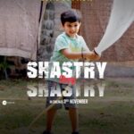 Mimi Chakraborty Instagram – All his cute antics will make you go ‘aww’ 🥰

#Natkhattu song OUT NOW.

#ShastryVirudhShastry in cinemas this Friday.

@neenakulkarni @pareshrawalofficial @shivpanditt @anusinghc @actormanojjoshi @amrutasubhash @kabirpahwaofficial #KevinVaz @ajit_andhare @nanditaroywindows @shibumukherjeeofficial @Raghuvendras @swanandkirkire @amitprakashmishra @manojyadavwrites @aroyfloyd @viacom18studios @windowsproduction @zeemusiccompany