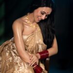Mimi Chakraborty Instagram –