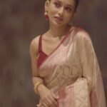 Mimi Chakraborty Instagram – 💕❤️💕
