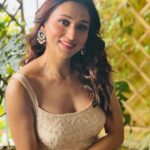 Mimi Chakraborty Instagram – 🤩🤩🤩Laugh lines 🤩🤩