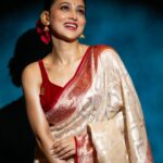 Mimi Chakraborty Instagram -