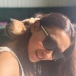 Mimi Chakraborty Instagram – Most underrated therapist 🐕🐺
Find the one that makes you happy, i found mine 💕🐺

#worldmentalhealthday
