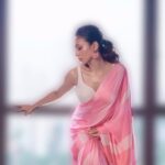 Mimi Chakraborty Instagram - 🥰🥰🥰