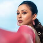 Mimi Chakraborty Instagram - 🫰🏻❤️🫰🏻