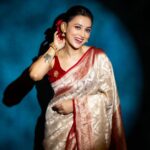 Mimi Chakraborty Instagram - Say ur mine 💫 🎵…