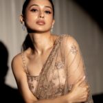 Mimi Chakraborty Instagram – 💕💕💕