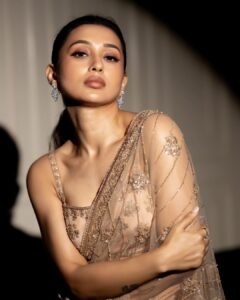 Mimi Chakraborty Instagram - 💕💕💕