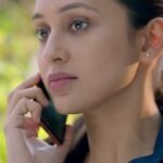 Mimi Chakraborty Instagram – #Raktabeej Trailer is Out Now!

See you all at theatres this #Pujo2023