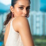 Mimi Chakraborty Instagram - 🫰🏻❤️🫰🏻