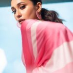 Mimi Chakraborty Instagram - 🫰🏻❤️🫰🏻