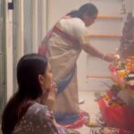 Mimi Chakraborty Instagram - 🙏🙏🙏
