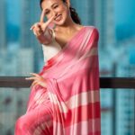 Mimi Chakraborty Instagram - 🫰🏻🫰🏻🫰🏻