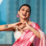 Mimi Chakraborty Instagram – 🫰🏻🫰🏻🫰🏻