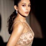 Mimi Chakraborty Instagram – 💕💕💕
