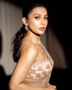 Mimi Chakraborty Instagram - 💕💕💕